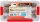 fischer Holzbauschrauben-Sortiment PowerFast-Box FPF 667005 3,5 mm x 50 mm