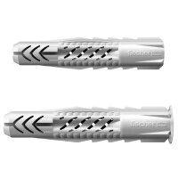 fischer Meister-Box Universal 513893...