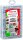 fischer Meister-Box Universal 513893 Universaldübel-Sortiment, 110-teilig