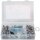 fischer easyDIY Box Gipskarton 513892 Dübel- und Schrauben-Sortiment, 100-teilig