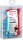 fischer Profi-Box - GK + Screws 2K 518528 Dübel- und Schrauben-Sortiment, 101-teilig
