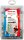 fischer Profi-Box - GK + Screws 2K 518528 Dübel- und Schrauben-Sortiment, 101-teilig