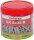 fischer UX 6x35 R 531027 Universaldübel Ø 6 mm x 35 mm, 185 St.
