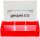 fischer FixTainer 533069 Sortimentskasten unbefüllt