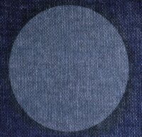 bluefile blue file Ordner dunkelblau Karton 8,0 cm DIN...