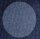 bluefile blue file Ordner dunkelblau Karton 8,0 cm DIN A4, 1 St.