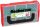 fischer FixTainer - UX-Green-Box 532894 Universaldübel-Sortiment, 210-teilig