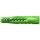 fischer FixTainer - UX-Green-Box 532894 Universaldübel-Sortiment, 210-teilig