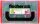 fischer FixTainer - UX-Green-Box 532894 Universaldübel-Sortiment, 210-teilig