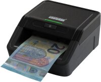 ratiotec Geldscheinprüfgerät Smart Protect