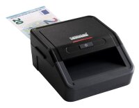 ratiotec Geldscheinprüfgerät Smart Protect