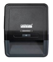 ratiotec Geldscheinprüfgerät Smart Protect