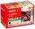 fischer DuoPower 5x25 S 2K 535458 Dübel mit Schrauben Ø 5 mm x 25 mm, 50 St.
