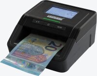 ratiotec Geldscheinprüfgerät Smart Protect Plus
