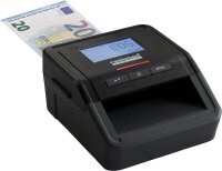 ratiotec Geldscheinprüfgerät Smart Protect Plus
