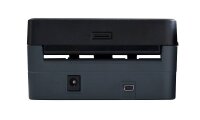 ratiotec Geldscheinprüfgerät Smart Protect Plus