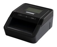 ratiotec Geldscheinprüfgerät Smart Protect Plus