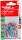 fischer DuoPower 6x30 S PH K  2K 535479 Dübel mit Schrauben Ø 6 mm x 30 mm, 12 St.