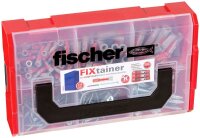 fischer L-Boxx mini DuoPower 535969 Dübel- und...
