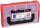 fischer L-Boxx mini DuoPower 535969 Dübel- und Schrauben-Sortiment, 210-teilig