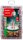 fischer Meister-Box Wohnraum 535971 Universaldübel-Sortiment, 132-teilig
