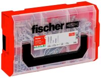 fischer FixTainer - SX Plus S, UX S, GK S, GKM S 532893...