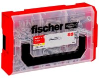 fischer L-Boxx mini SX Plus 532892...