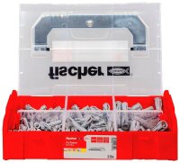 fischer L-Boxx mini SX Plus 532892...