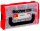 fischer L-Boxx mini SX Plus 532892 Spreizdübel-Sortiment, 210-teilig