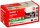 fischer DuoPower 5x25 2K 535452 Universaldübel Ø 5 mm x 25 mm, 100 St.