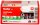 fischer DuoPower 5x25 2K 535452 Universaldübel Ø 5 mm x 25 mm, 100 St.