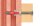 fischer DuoPower 8x40 2K 534994 Universaldübel Ø 8 mm x 40 mm, 18 St.
