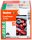 fischer DuoPower 10x50 2K 535456 Universaldübel Ø 10 mm x 50 mm, 50 St.