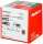 fischer DuoPower 10x50 2K 535456 Universaldübel Ø 10 mm x 50 mm, 50 St.
