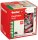 fischer DuoPower 8x40 2K 535455 Universaldübel Ø 8 mm x 40 mm, 100 St.