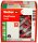 fischer DuoPower 8x40 2K 535455 Universaldübel Ø 8 mm x 40 mm, 100 St.