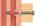 fischer DuoPower 5x25 S PH 2K 535462 Dübel mit Schrauben Ø 5 mm x 25 mm, 50 St.