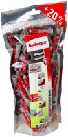 fischer Big Pack - DuoPower 8x40 2K 535980...