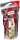 fischer Big Pack - DuoPower 8x40 2K 535980 Universaldübel Ø 8 mm x 40 mm, 120 St.