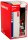 fischer DuoTec 10 537258 Universaldübel Ø 10 mm x 50 mm, 50 St.