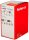fischer DuoTec 10 537258 Universaldübel Ø 10 mm x 50 mm, 50 St.