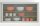 fischer DuoTec 10 537258 Universaldübel Ø 10 mm x 50 mm, 50 St.