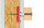 fischer DuoTec 10 537258 Universaldübel Ø 10 mm x 50 mm, 50 St.