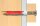 fischer DuoTec 10 537258 Universaldübel Ø 10 mm x 50 mm, 50 St.