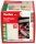 fischer DuoPower 10x80 2K 538252 Universaldübel Ø 10 mm x 80 mm, 25 St.