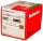 fischer DuoPower 10x80 2K 538252 Universaldübel Ø 10 mm x 80 mm, 25 St.