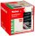 fischer DuoPower 10x80 S 2K 538257 Dübel mit Schrauben Ø 10 mm x 80 mm, 10 St.