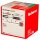 fischer DuoPower 10x80 S 2K 538257 Dübel mit Schrauben Ø 10 mm x 80 mm, 10 St.