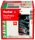 fischer DuoPower 10x80 S 2K 538257 Dübel mit Schrauben Ø 10 mm x 80 mm, 10 St.