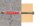 fischer DuoPower 10x80 S 2K 538257 Dübel mit Schrauben Ø 10 mm x 80 mm, 10 St.